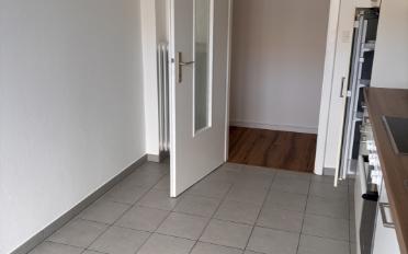 Appartement 3.5 pièces - image - 5
