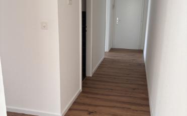 Appartement 3.5 pièces - image - 6