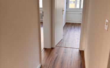 Appartement 3.5 pièces - image - 7