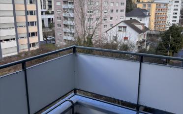 Appartement 3.5 pièces - image - 8