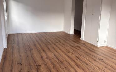 Appartement 3.5 pièces - image - 10