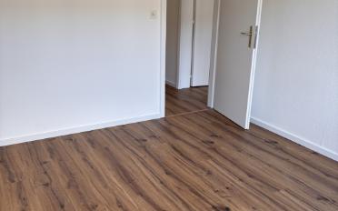 Appartement 3.5 pièces - image - 11