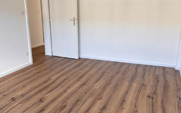 Appartement 3.5 pièces - image - 13