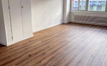 Appartement 3.5 pièces - image - 14