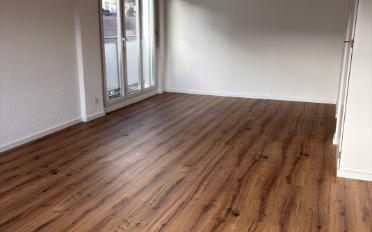 Appartement 3.5 pièces - image - 16