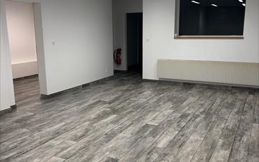 Commercial 8 rooms - image - 6