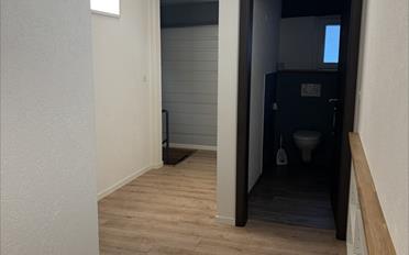 Commercial 8 rooms - image - 10