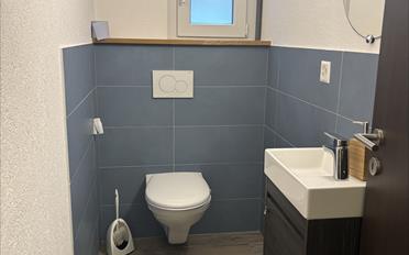 Commercial 8 rooms - image - 11