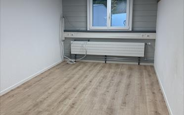 Commercial 8 rooms - image - 13