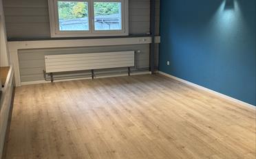 Commercial 8 rooms - image - 15