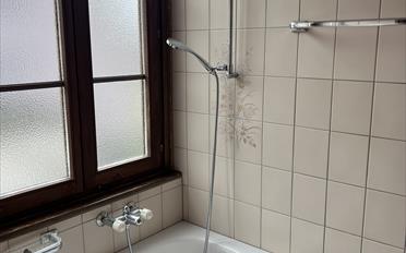 Wohnung 2.5 Zimmer - image - 3