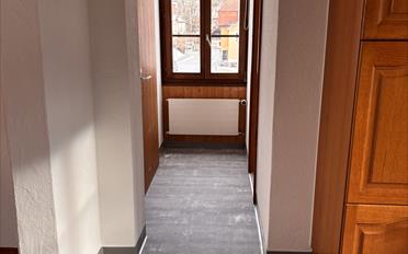 Wohnung 2.5 Zimmer - image - 5