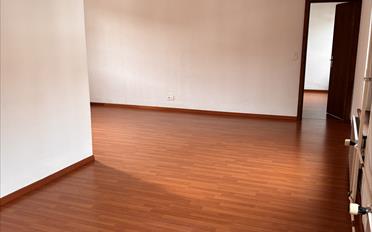 Wohnung 2.5 Zimmer - image - 7