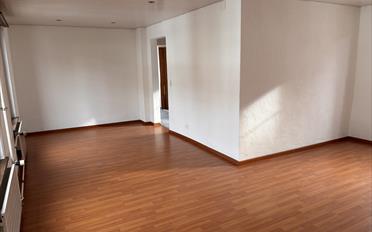 Wohnung 2.5 Zimmer - image - 8