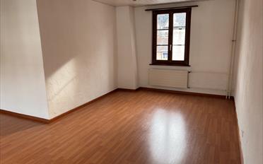 Wohnung 2.5 Zimmer - image - 9