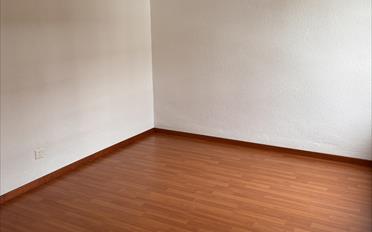Wohnung 2.5 Zimmer - image - 10