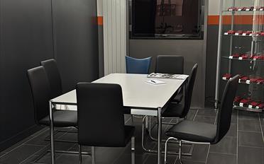 Department store 7 rooms - image - 9