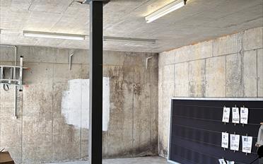 Department store 7 rooms - image - 14