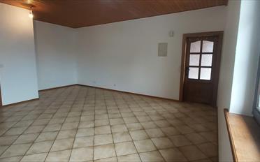 Studio 1 pièce - image - 2