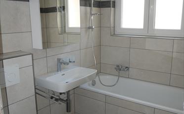 Wohnung 4 Zimmer - image - 1