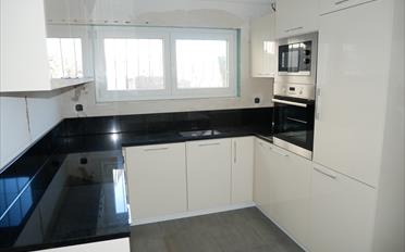 Wohnung 4 Zimmer - image - 3