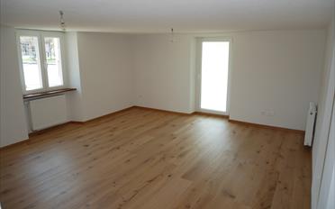 Wohnung 4 Zimmer - image - 4