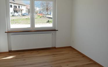 Wohnung 4 Zimmer - image - 5
