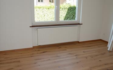 Wohnung 4 Zimmer - image - 7