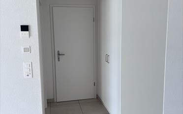 Appartement 2.5 pièces - image - 2