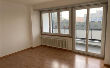 Appartement 3 pièces - image - 5