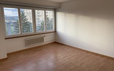 Appartement 3 pièces - image - 6