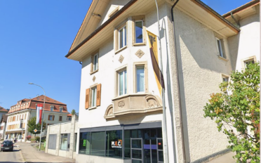 Shop - image - 1