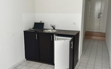 Shop - image - 3