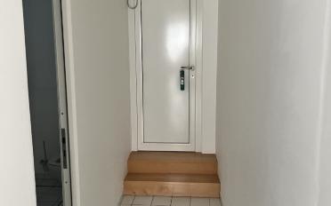 Shop - image - 4