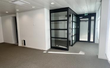 Shop - image - 11
