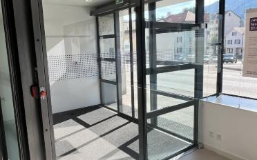 Shop - image - 12