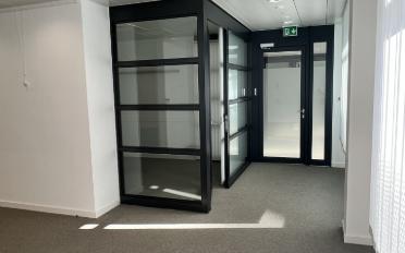 Shop - image - 13