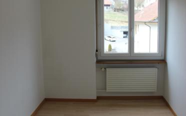 Appartement 3.5 pièces - image - 4