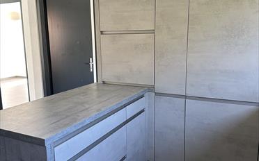 Wohnung 3.5 Zimmer - image - 6