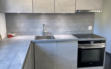 Wohnung 3.5 Zimmer - image - 7