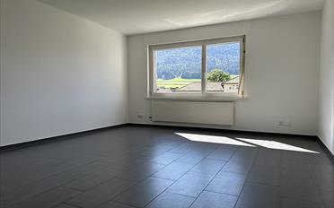 Wohnung 3.5 Zimmer - image - 9