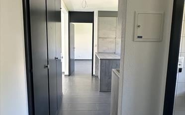 Wohnung 3.5 Zimmer - image - 15