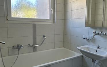 Wohnung 3.5 Zimmer - image - 17