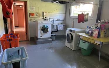 Wohnung 3.5 Zimmer - image - 18