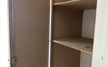 Wohnung 3.5 Zimmer - image - 19