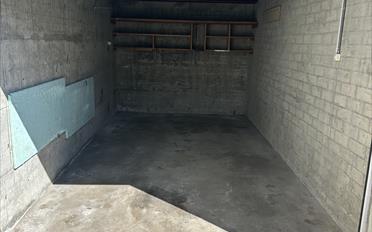 Wohnung 3.5 Zimmer - image - 23