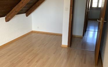Duplex 4.5 pièces - image - 11