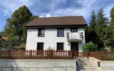 Duplex 4.5 pièces - image - 16