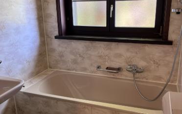 Duplex 4.5 pièces - image - 13