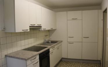 Appartement 1.5 pièces - image - 1